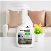 PROSEPT Universal Plastic 750мл Чистящий спрей  для очистки и отбеливания изделий из пластика,
