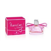 Lanvin Marry Me A La Folie 75 Мл