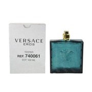 Тестер Versace Eros 100 ml (м)