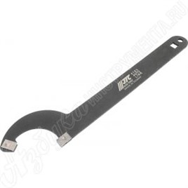 Приспособление для работы с уплотнителем стекол для BMW MINI cooper R50,R52,R53,R56, JTC, JTC-4189