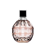 Jimmy Choo women 100ml