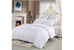 Wool Одеяло 155х210