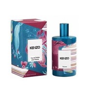 Kenzo Туалетная вода Once Upon a Time for women 100ml (ж)