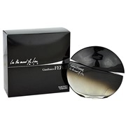 Ferre for Love Black Men 100ml 