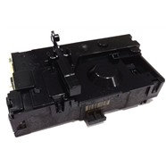 RM2-6905/ RM2-1662 Блок лазера для принтера HP LaserJet Pro M102 /M104 /M106 /M130 /M132 /M134