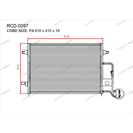 RCD0097