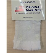 Носки для девочки Original Mariens