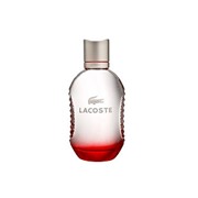 Lacoste Style in Play 125ml
