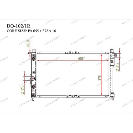 DO1021R