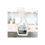 PROSEPT Universal Delicate 750 мл.  Спрей для натяжных и реечных потолков.