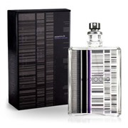 Escentric Molecules Escentric 01 100 Мл