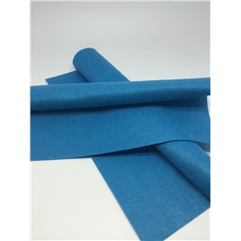 Фетр в рулоне ширина 90см намотка 10м, жесткий (Hard), толщина 1мм цвет №029