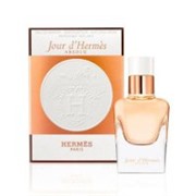 Hermes Jour D'Hermes Absolu 85 Мл