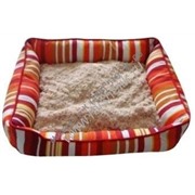 FAUNA INT ULURU Лежак мягкий  52x42x10см