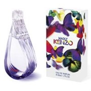 Kenzo Madly Kenzo Eau De Parfum 80 Мл