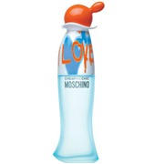 Moschino I Love Love - 100ml