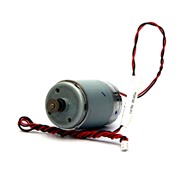 Двигатель привода каретки принтера Epson L110 /L210 /L300 /L350 /L355 /L365 /L455 /L550 /L566 /XP303 /XP306 /XP313 /XP323 /XP413 /XP423
