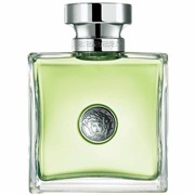 Versace Versense 100ml
