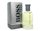Hugo Boss Boss Bottled - 100 мл