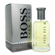 Hugo Boss Boss Bottled - 100 мл