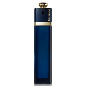 Christian Dior parfum Addict - 100 мл