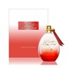 Agent Provocateur Туалетная вода Agent Provocateur Maitresse 100 ml (ж)