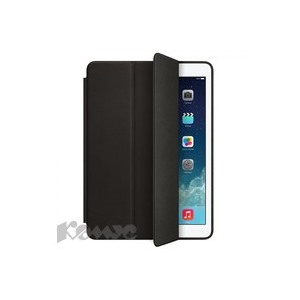 Чехол Apple iPad Air Smart Case (MF051ZM/A) Black