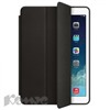 Чехол Apple iPad Air Smart Case (MF051ZM/A) Black