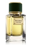 D&G Парфюмерная вода Velvet Vetiver 100 ml (ж)