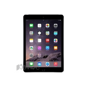 Планшет Apple iPad Air 2 Wi-Fi+Cell 16GB Space Grey MGGX2RU/A