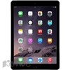 Планшет Apple iPad Air 2 Wi-Fi 64GB Space Grey MGKL2 RU/A