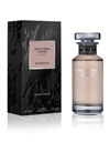 Givenchy Парфюмерная вода Ange ou Demon le secret Lace Edition 100 ml (ж)