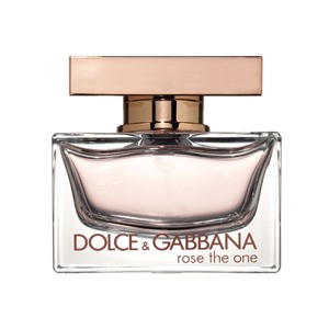 Dolce & Gabbana Rose the One - 75 мл