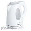 Чайник Polaris PWK 1574CL