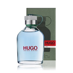 Hugo Boss Hugo Men - 150 мл