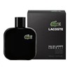Lacoste Туалетная вода Eau De Lacoste L.12.12 Noir 100 ml (м)