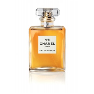 Chanel №5 - 100 мл
