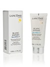 Пилинг для лица, Lancome "Blanc Expert Neuro white X3" 80 мл