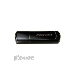 Флэш-память Transcend JetFlash 350 16GB (TS16GJF350)