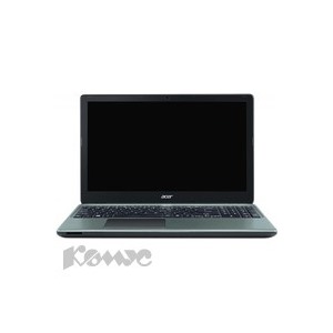Ноутбук Acer Aspire E1-532-29572G50Mnkk (NX.MFVER.015) 15,6/C2957