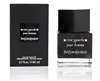 Yves Saint Laurent Туалетная вода Rive Gauche Pour Homme 80 ml (м)