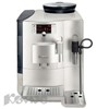 Кофемашина Bosch TES 71221 RW