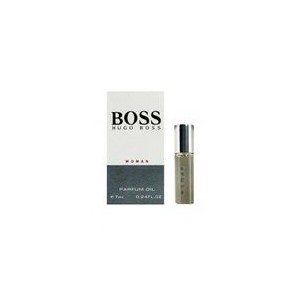 HUGO BOSS - WOMAN. W-7