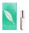 ELIZABETH ARDEN - GREEN TEA SCENT SPRAY. W-7