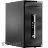 Системный блок HP 400MT (J8T64EA) G1840/4GB/500GB/iHD/DRW/W8-7Pro