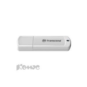 Флэш-память Transcend JetFlash 370 64GB (TS64GJF370)