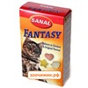 Витамины Sanal "Fantasy" для кошек с курицей, лососем и ростками пшеницы (250таб)