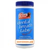 Таблетки 8in1: DDS Dental Breath, от запаха из пасти у собак, 200шт