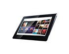 Планшет SONY Tablet S 16Gb