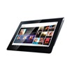 Планшет SONY Tablet S 16Gb